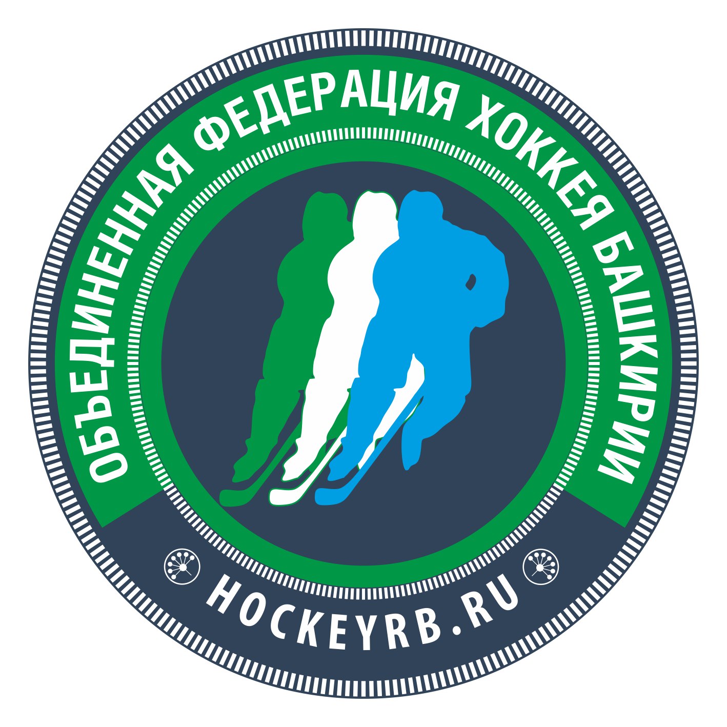 Чемпионат Республики Башкортостан по хоккею с шайбой среди взрослых команд