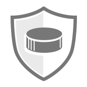 Родник (Чишмы)