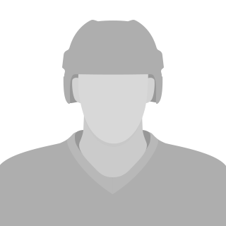 Фото сотрудника